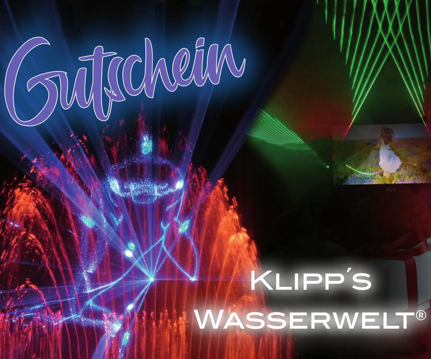 Wertgutschein