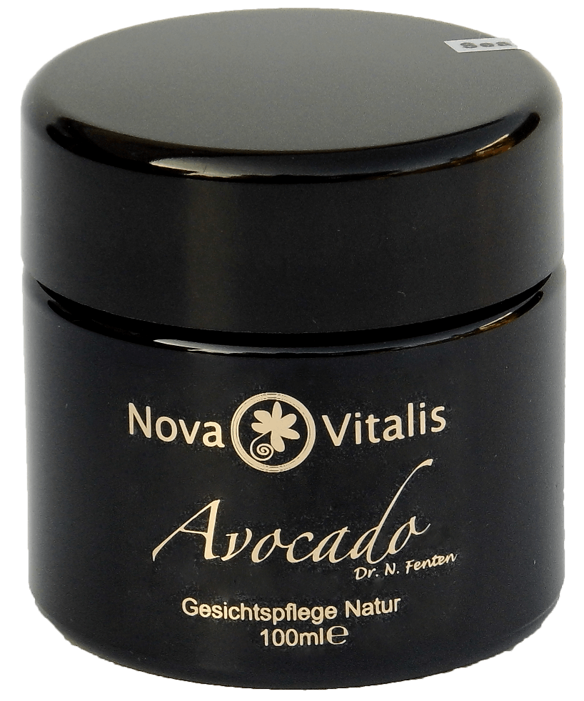 Produktgutschein<br>
NovaVitalis Kristallwasser und Naturkosmetik