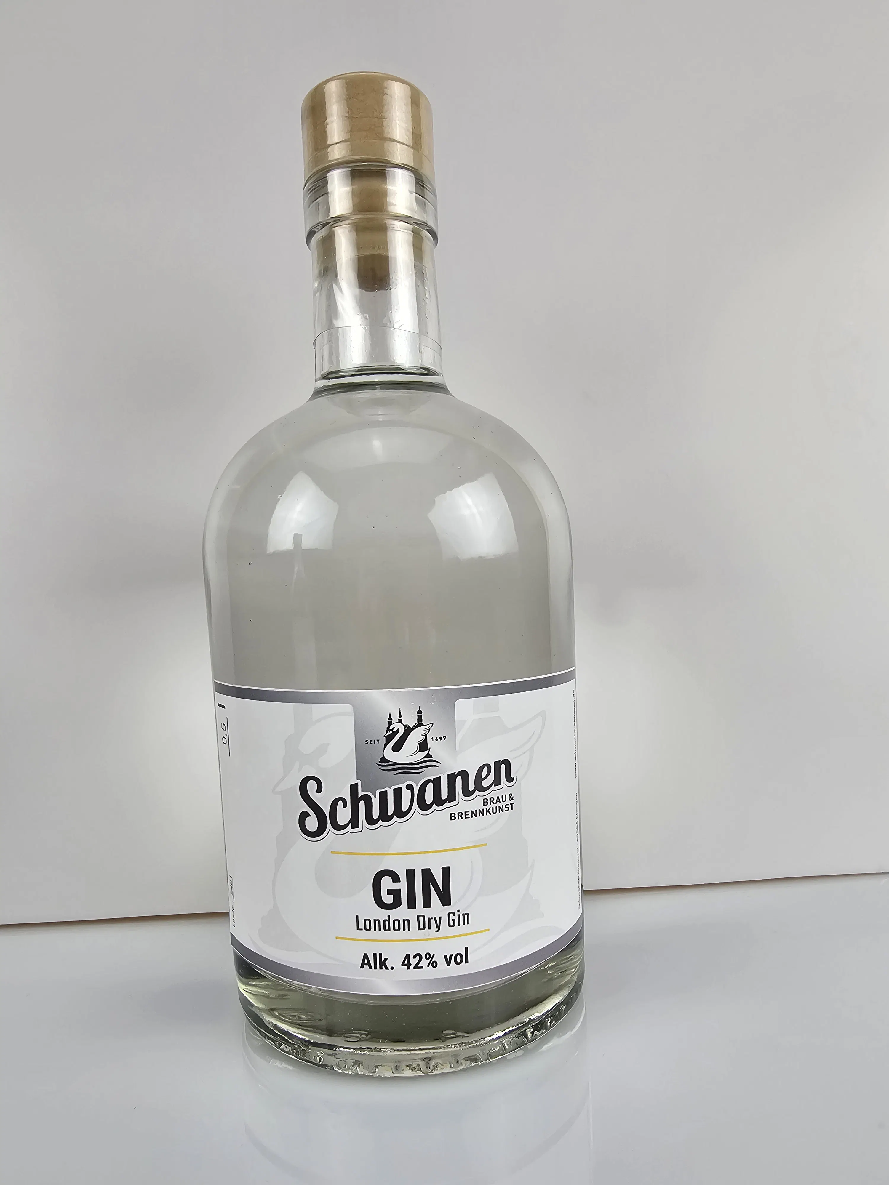 GIN