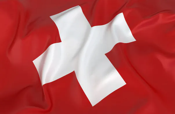 Le Z'Morge Suisse
