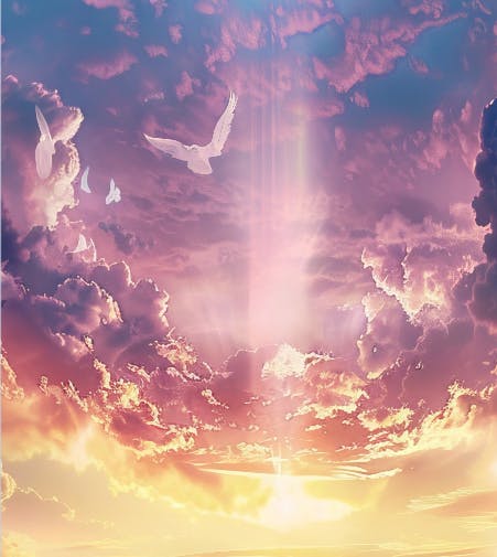 Mitternachtssauna - Mystische Märchennacht 