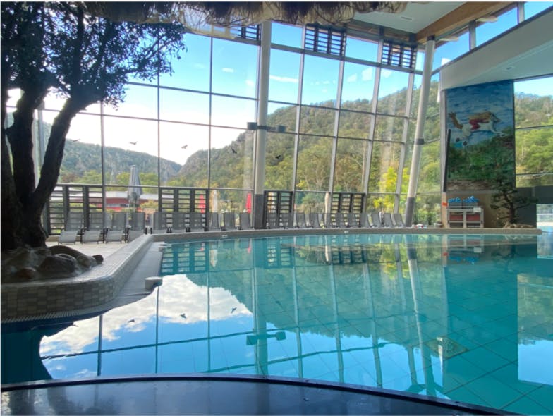 <strong></strong><strong>Bodetal Auszeit</strong>&nbsp;<br>Day Spa<strong></strong><br>