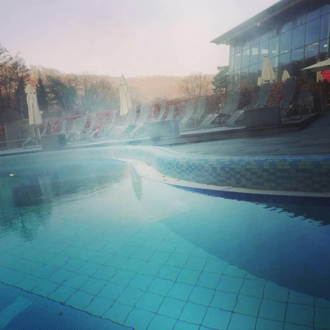 <strong>Magie der Sinne</strong>&nbsp;<br>Day Spa