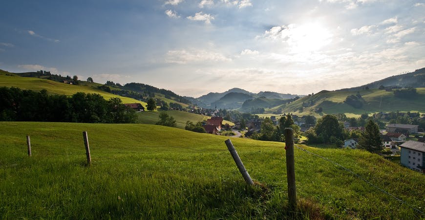 Wertgutschein
