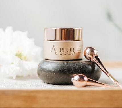 Beauty & Wellness Gutschein