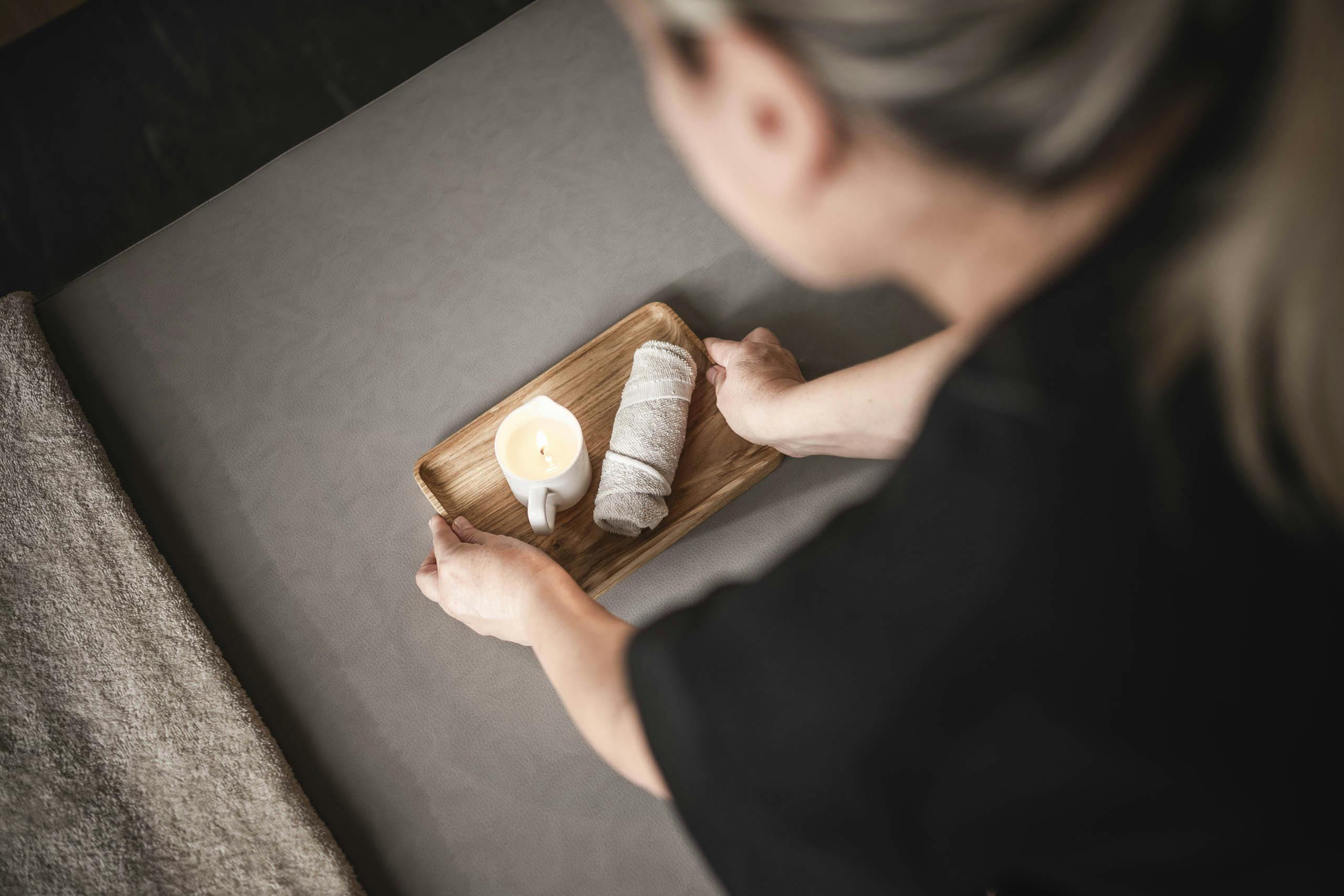 Buono Beauty & Wellness