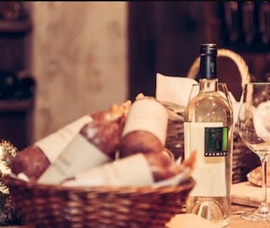 Gutschein Sinnvoll Gastro