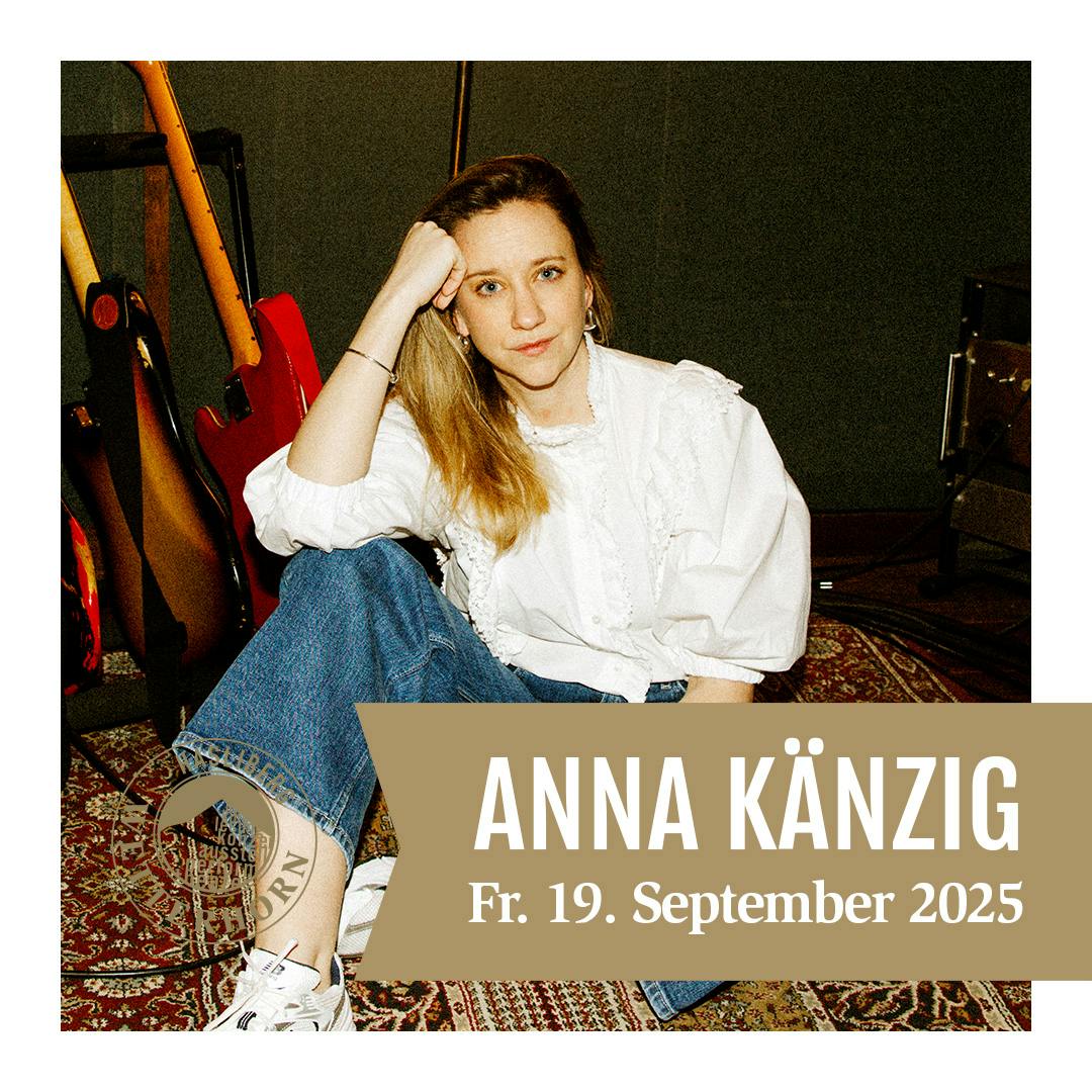 Anna Känzig