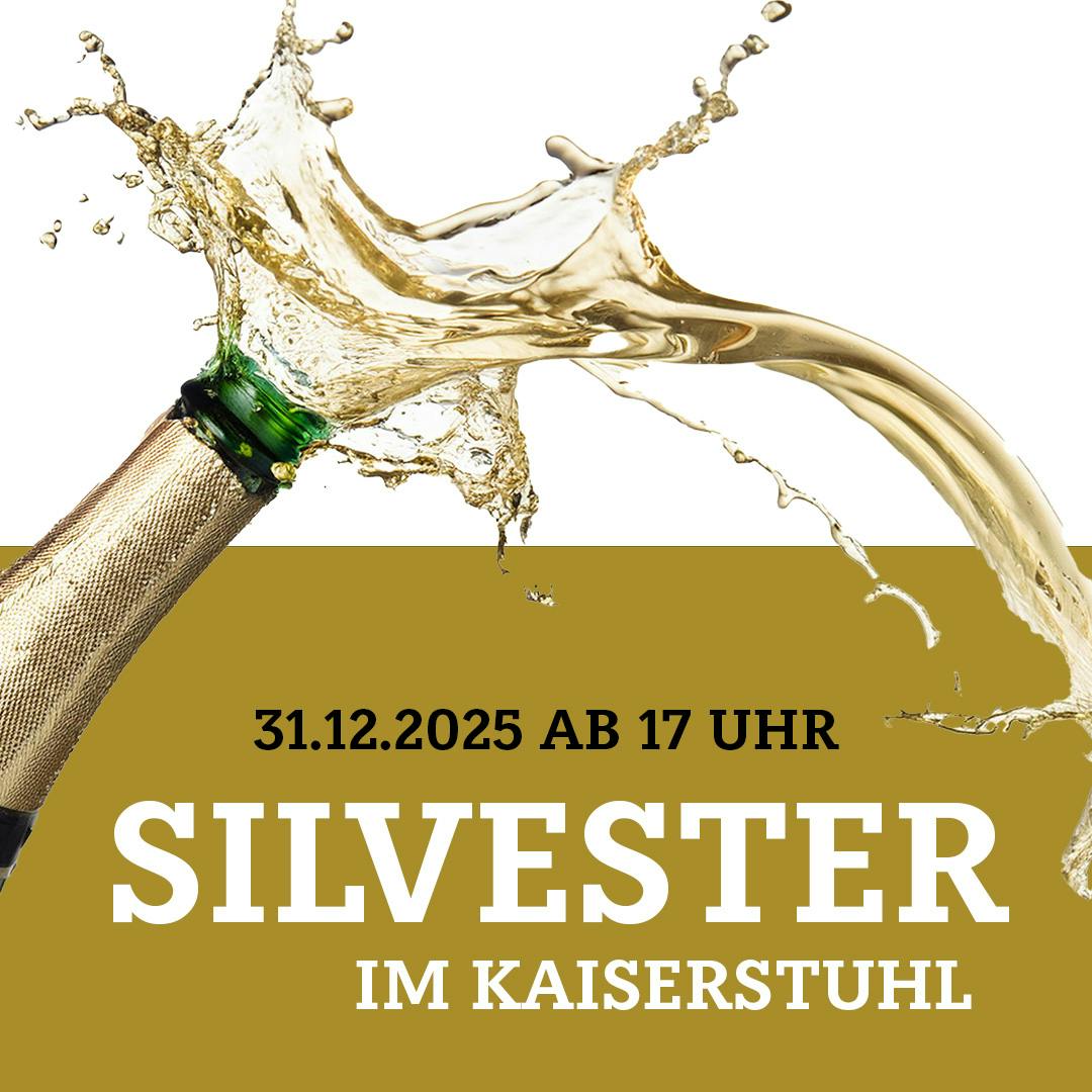 Silvester