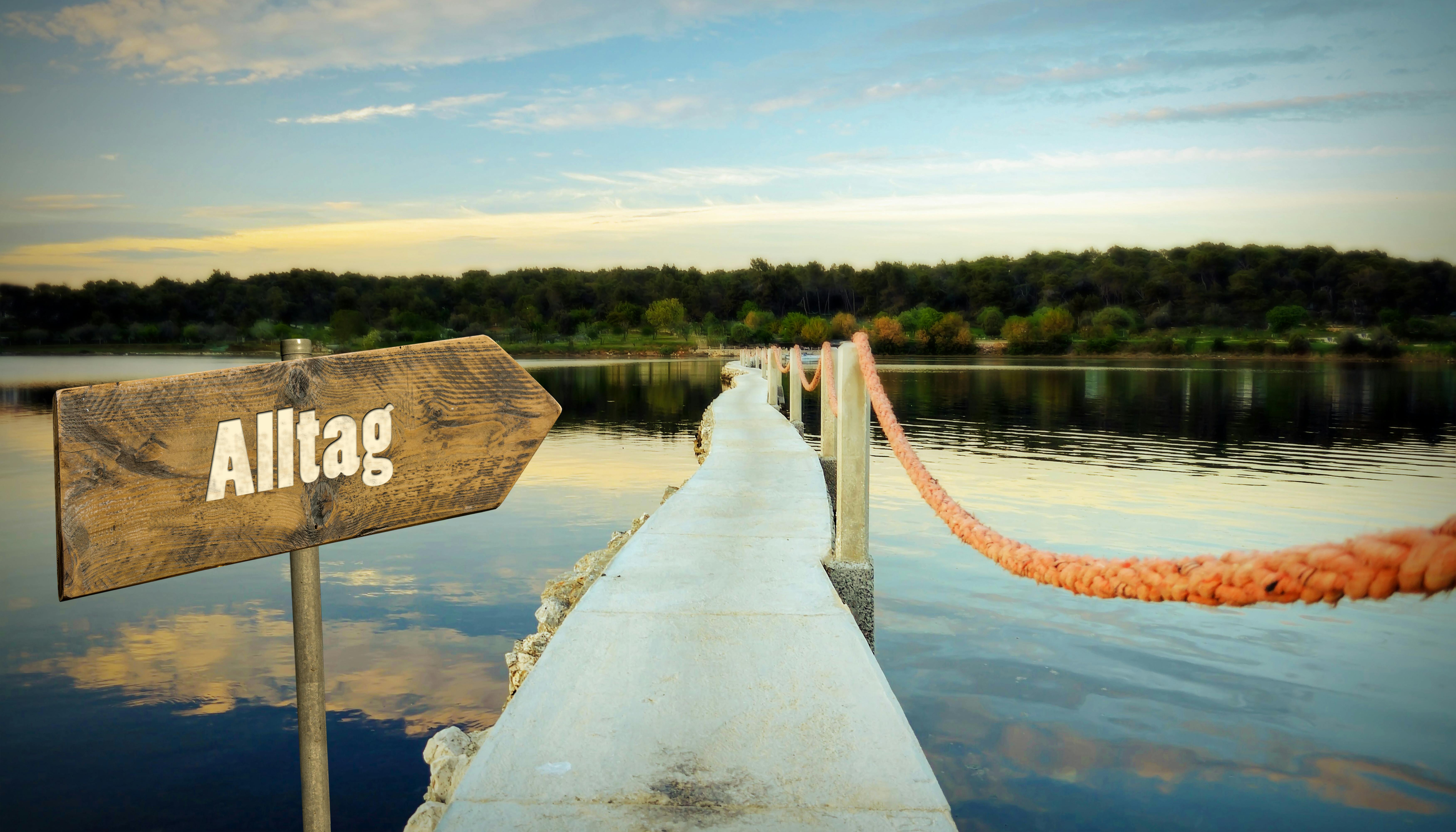 Mitternachtssauna "ankommen - entspannen - wohlfühlen"