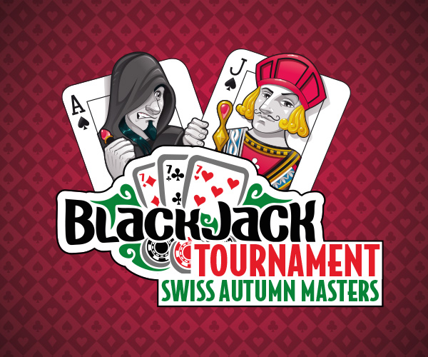 Black Jack Tournament