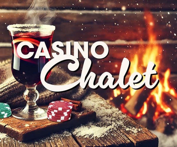 Casino Chalet