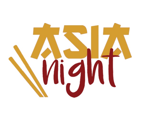 Asia Night