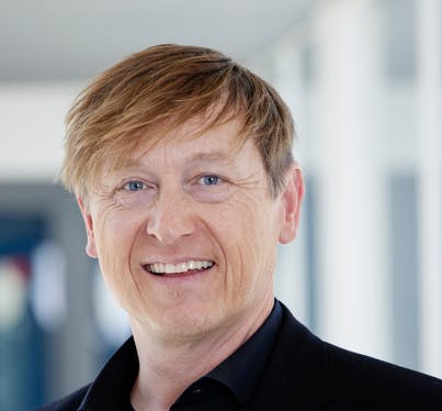 Les Rencontres du Royal - le 18 mars 2026