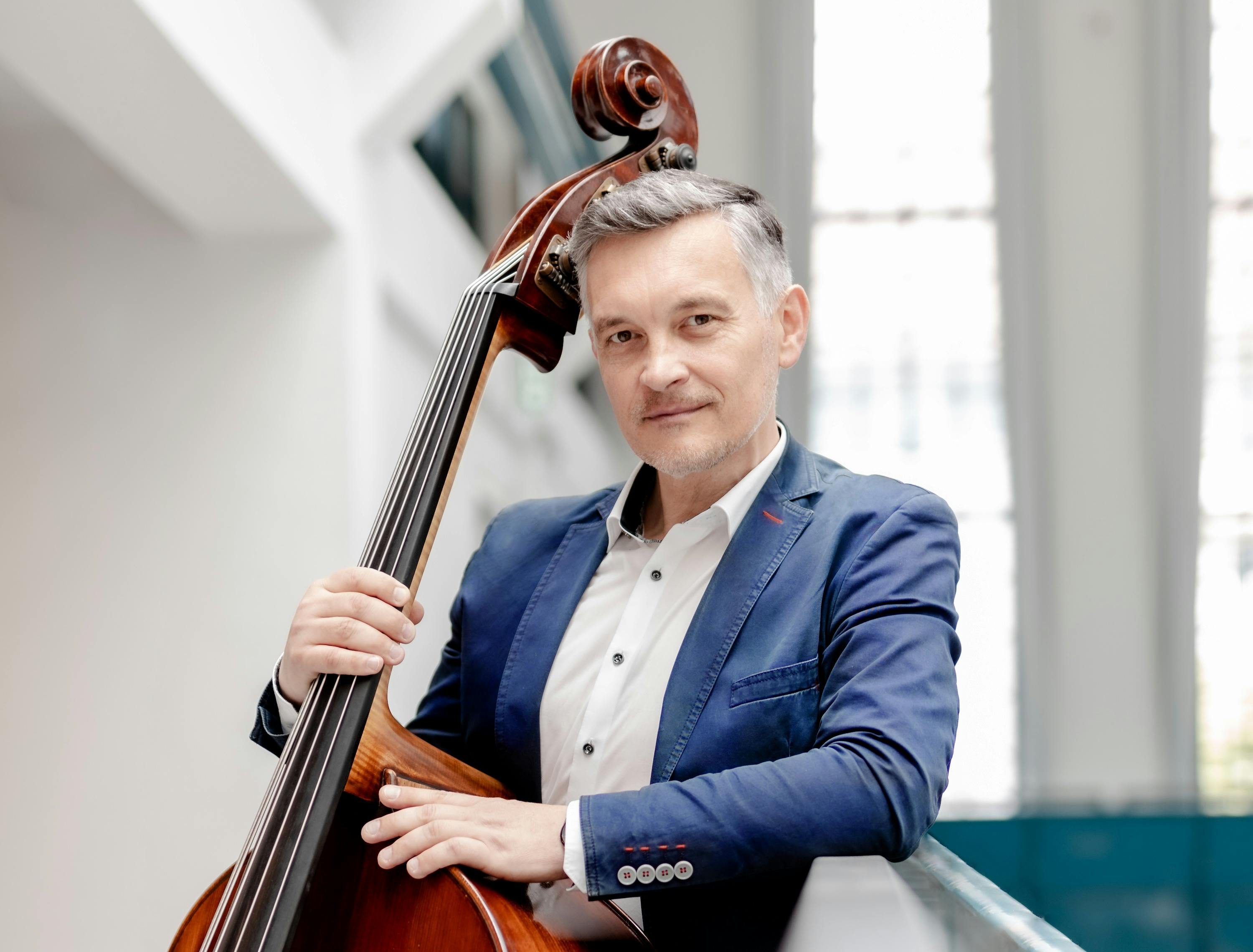 Les Accords Parfaits - le 28 mars 2026