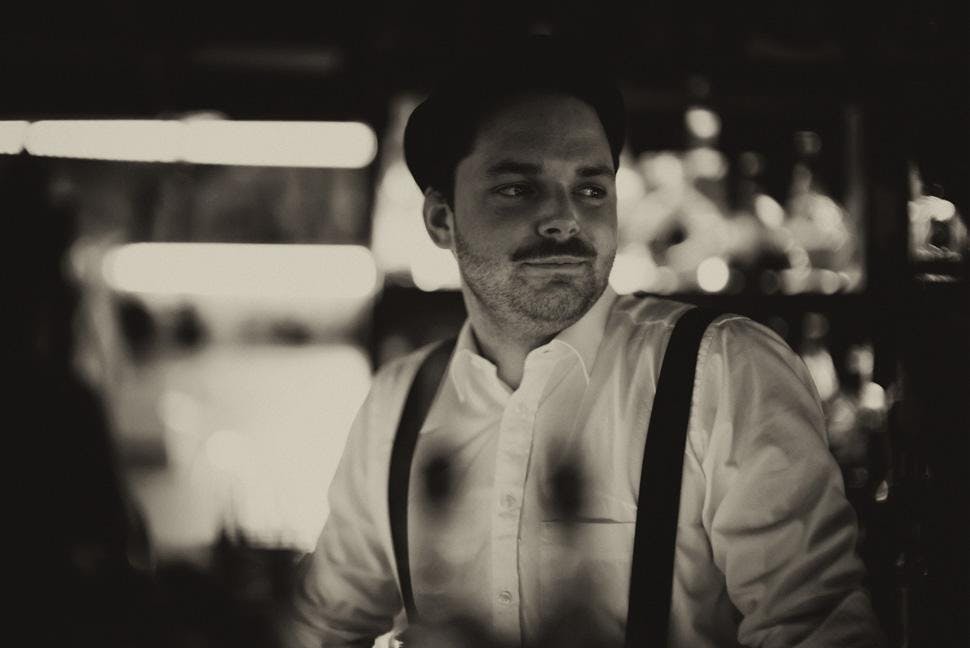 Whisky Masterclass mit Bruno Schneeberger @Zunftstube, Widder Hotel