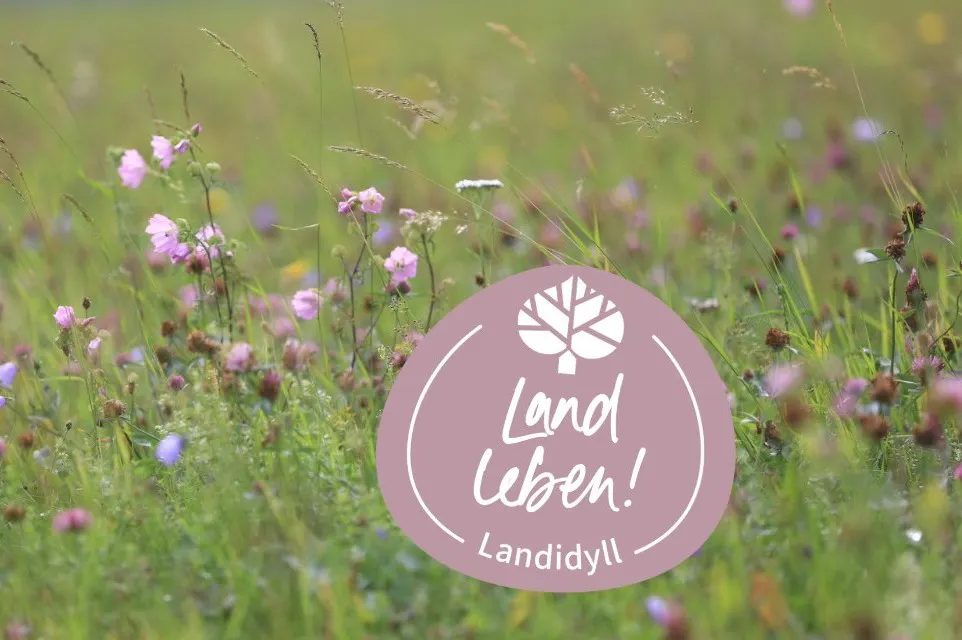 Landidyll Geschenkgutschein