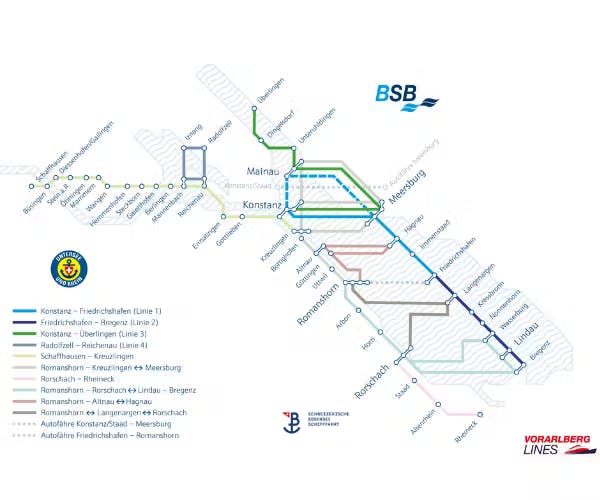 VSU Saison-Card 2026