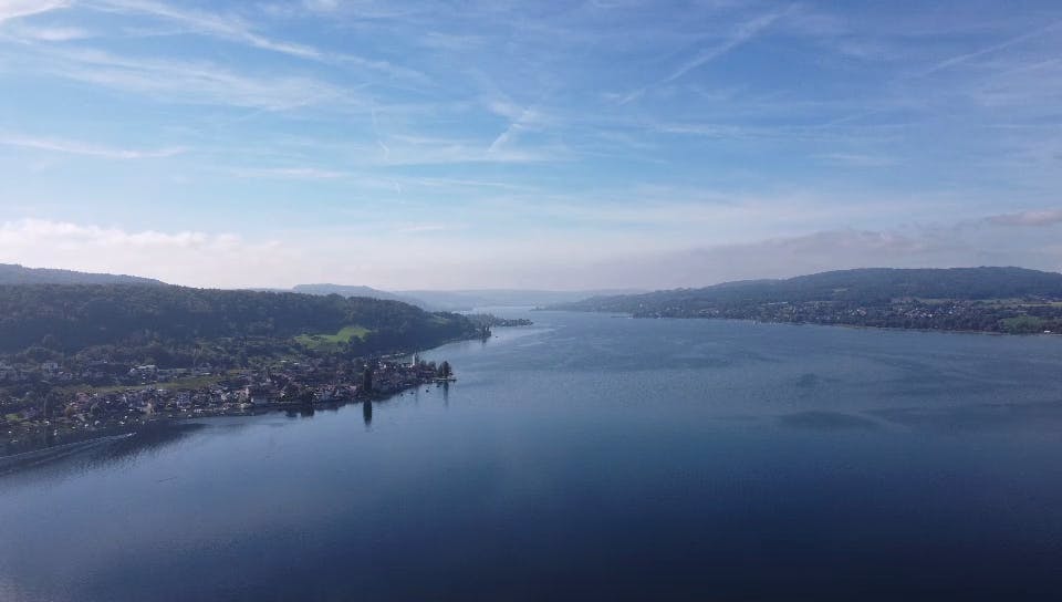 Kunst-Rundfahrt ab Steckborn