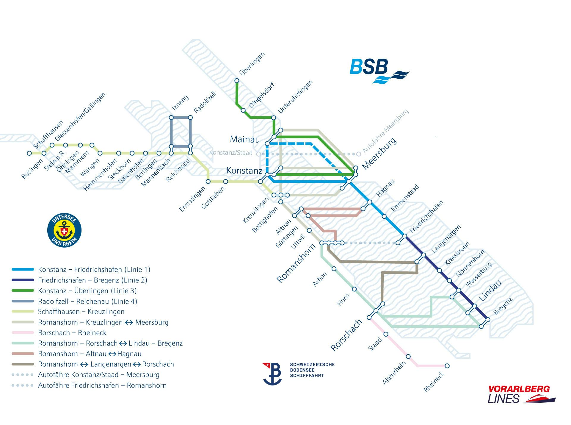VSU Saison-Card 2026