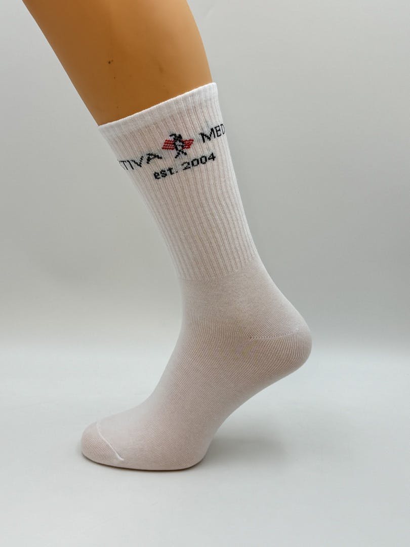 Aktiva Medici Socken