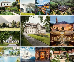 KENNENLERN–GUTSCHEIN