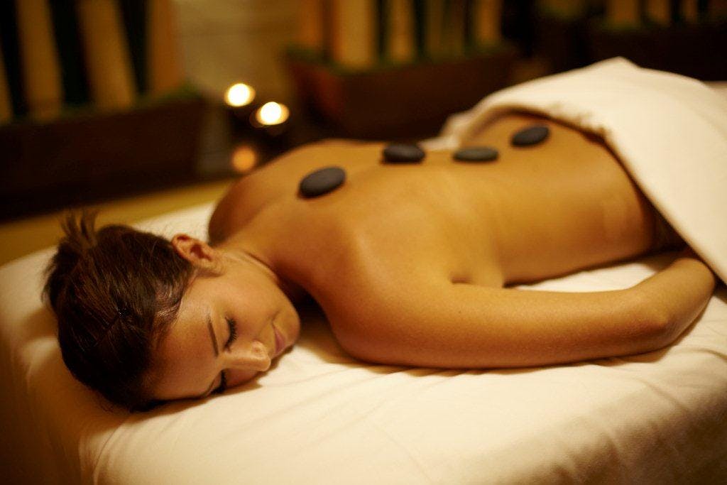 Massages