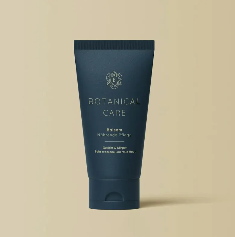 Bien-être & Beauté