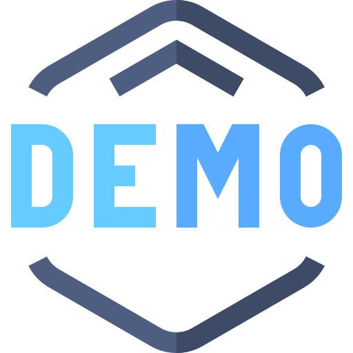 Demo-Event