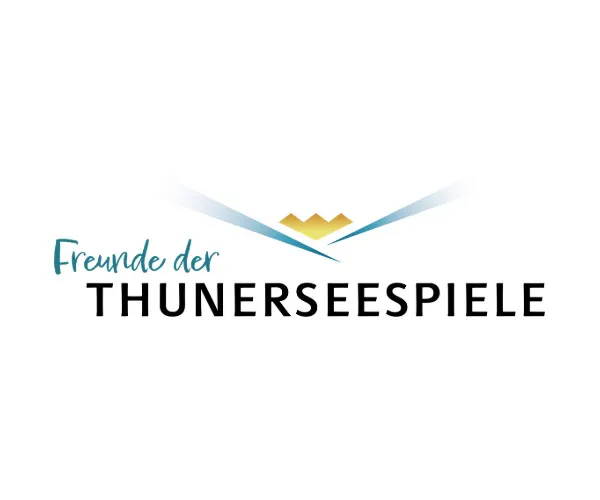 Freunde der Thunerseespiele