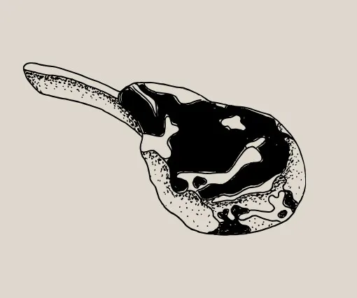 Meatlover Tavolata