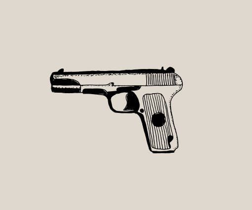 Krimi Dinner, 19.00-22.30 Uhr