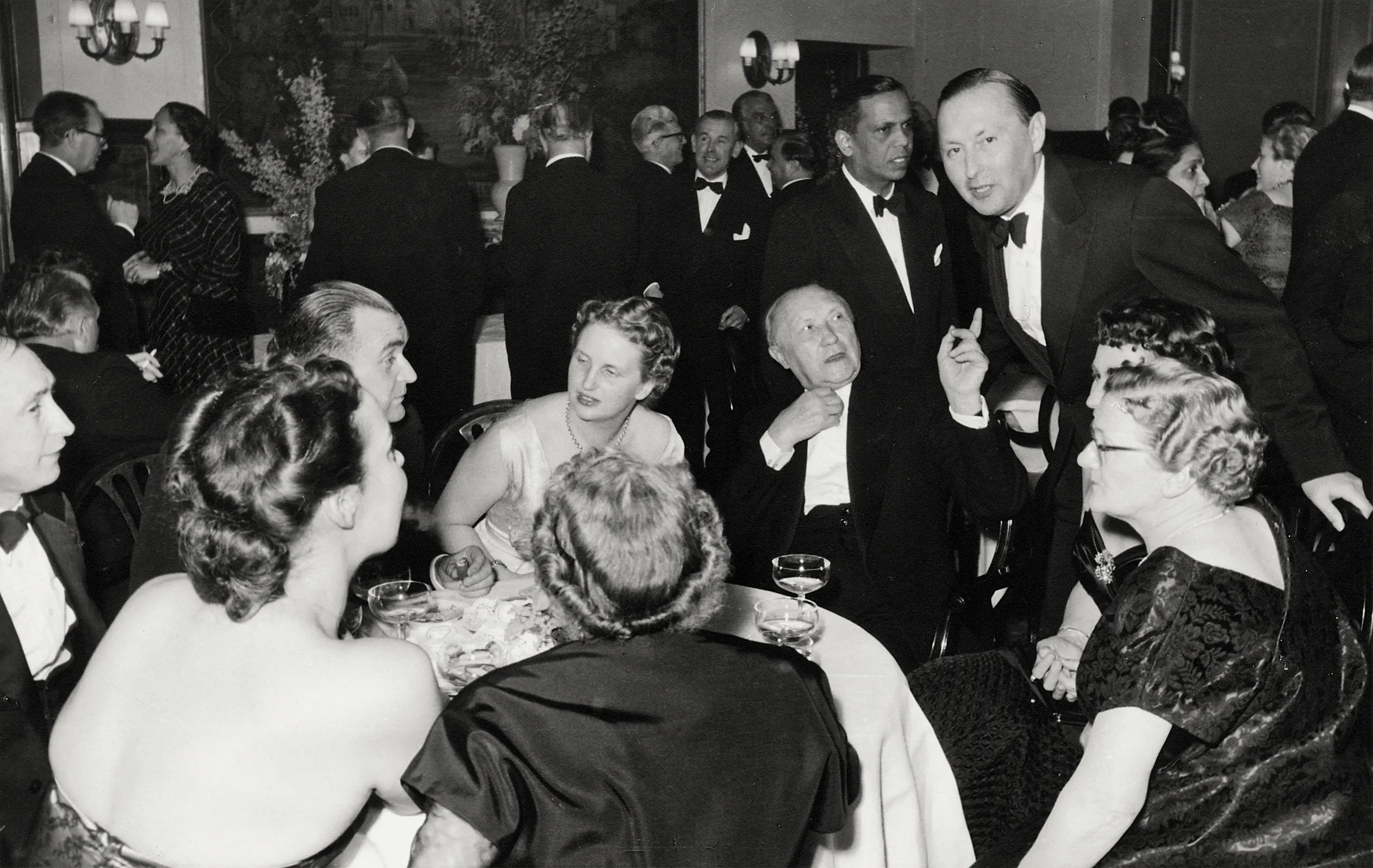 150 Jahre Konrad Adenauer – 150 Jahre Kölner Stadt-Anzeiger