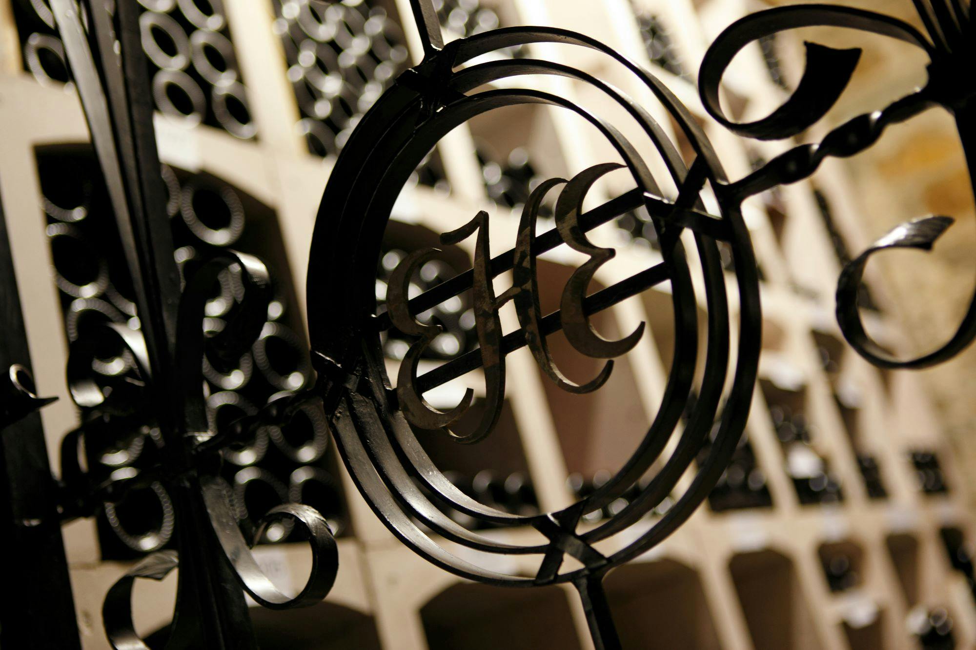 Sommelier Battle | Sous Chef vs. Sommelier