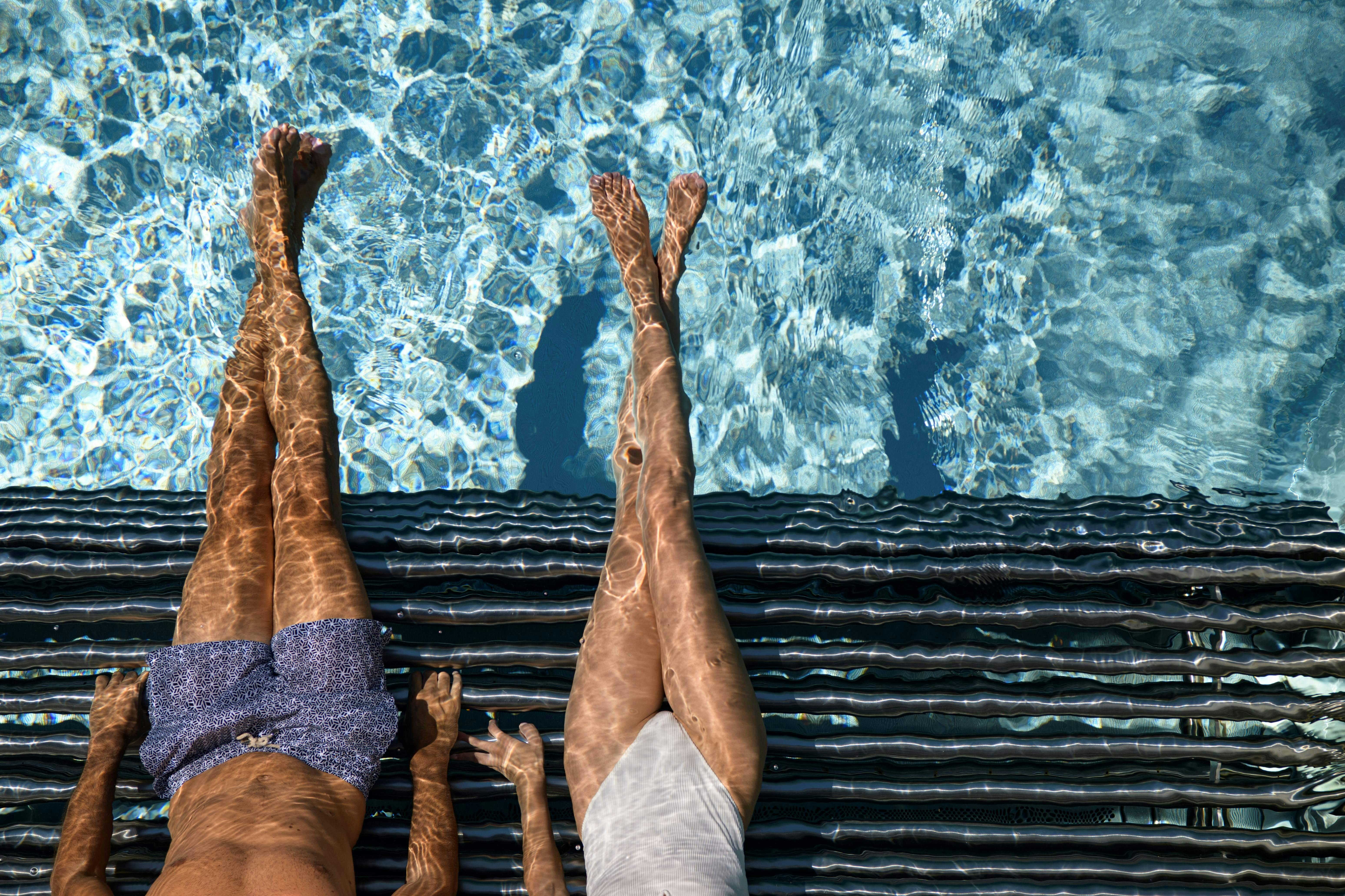 Day Spa Voucher