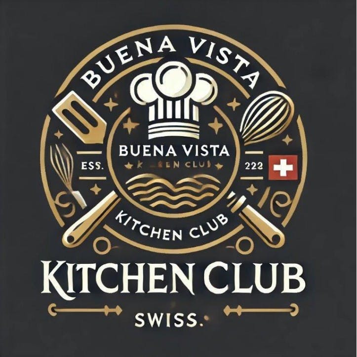 Buena Vista Kitchen Club