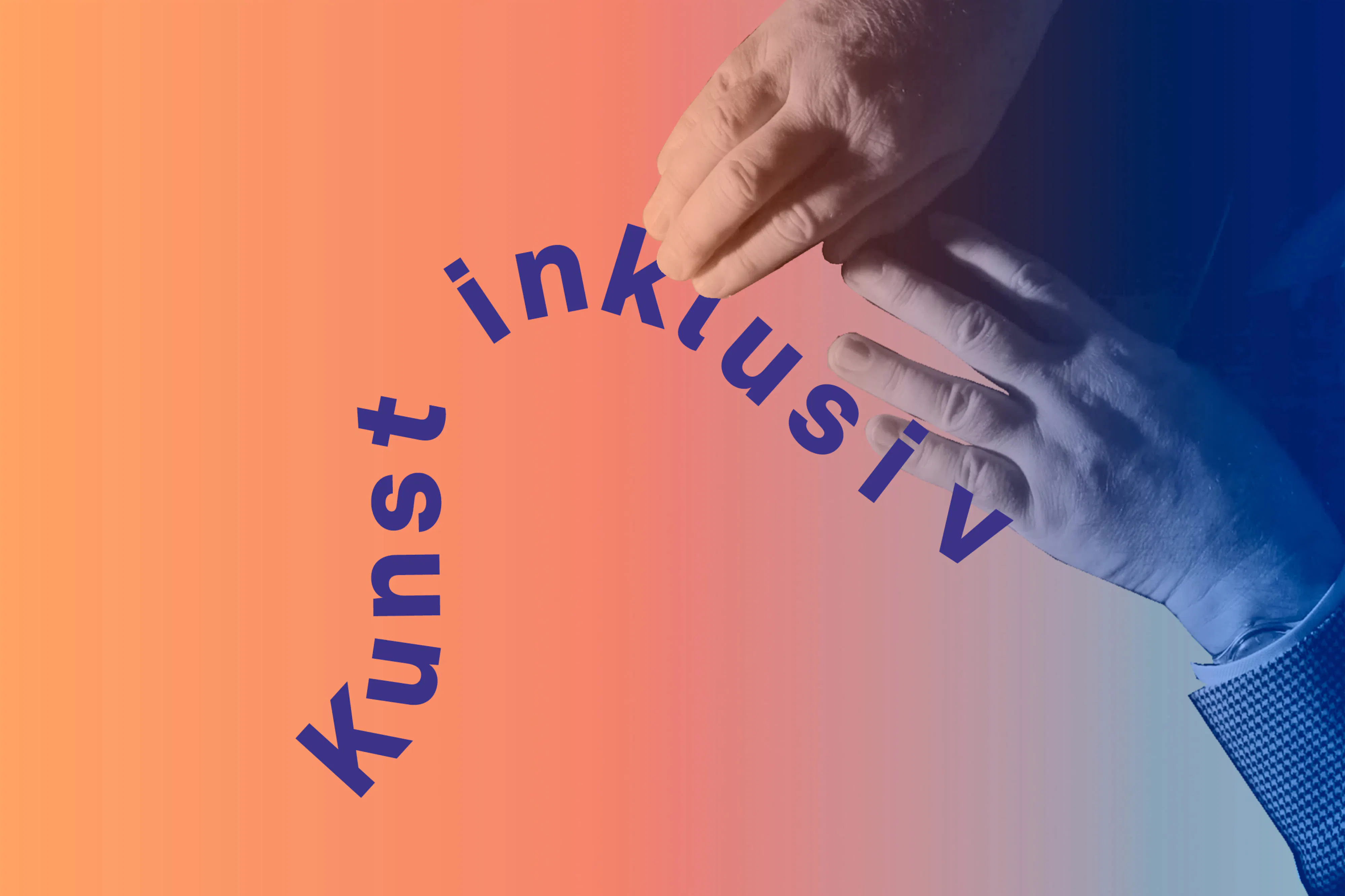 Kunst inklusiv
