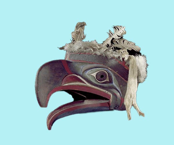 Shinrin-Yoku – Naturelemente in Kunst und Erfahrung (Schwerpunkt «Feuer & Luft»)