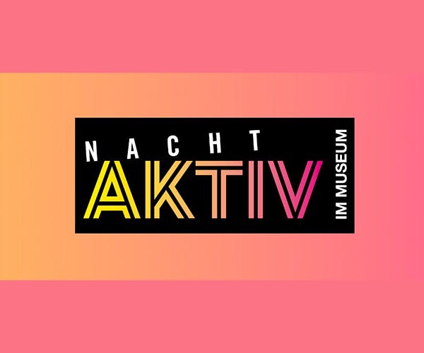 NACHTAKTIV