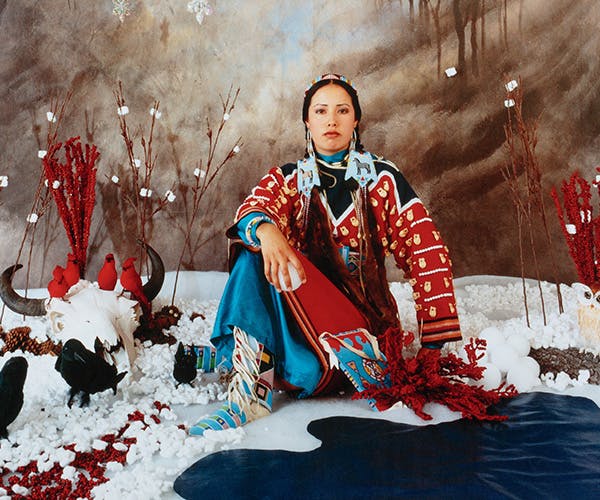 Informationsveranstaltung für Lehrpersonen 