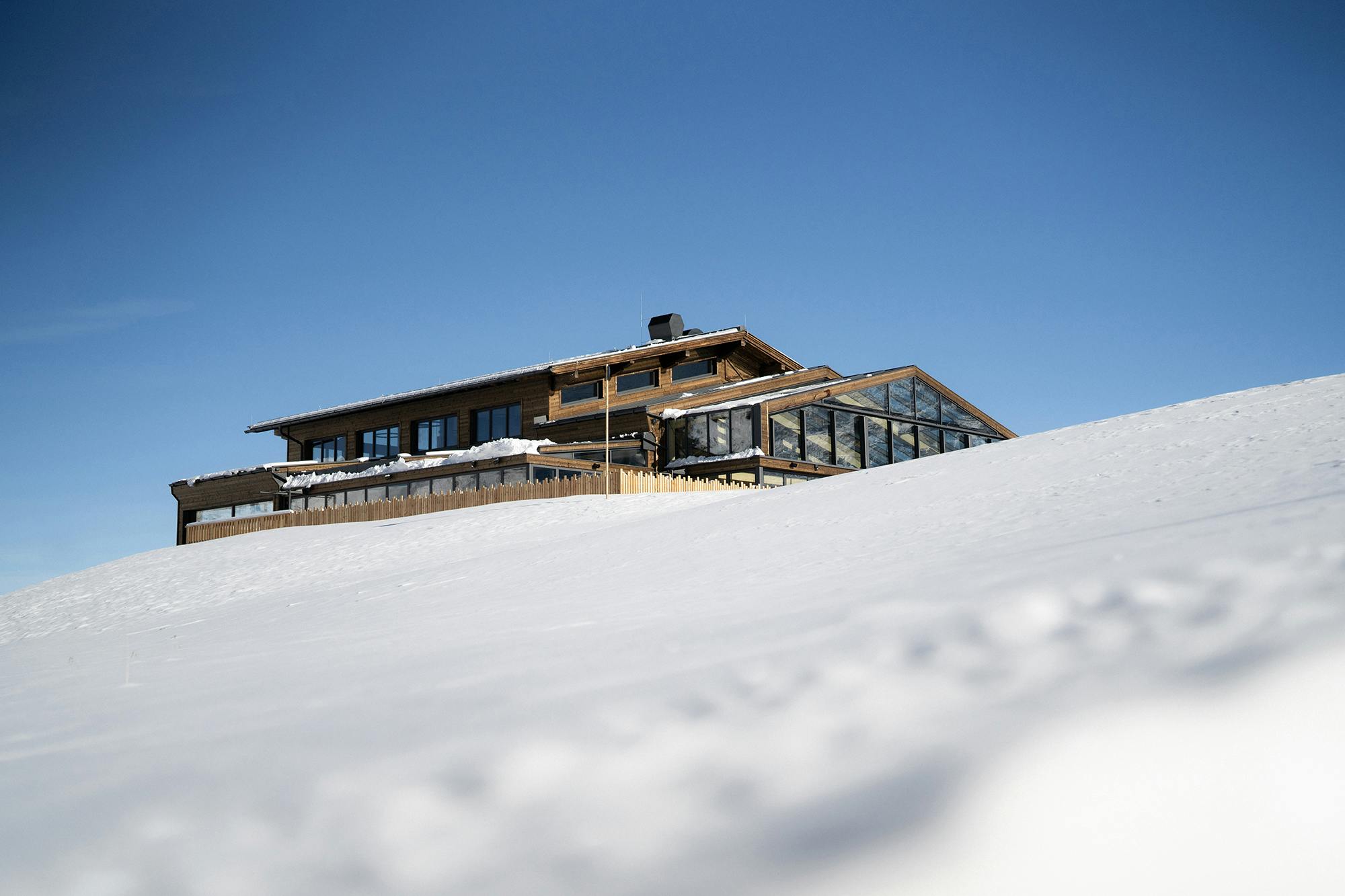 Voucher 8er-Alm Hochfügen