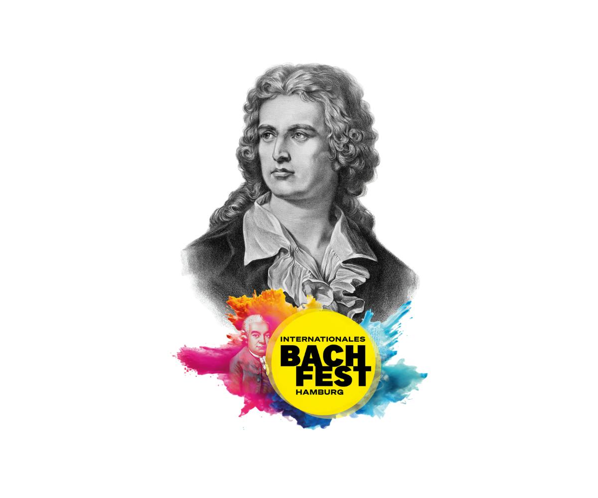 LITERATURABEND: Aufklärung, Sturm & Drang