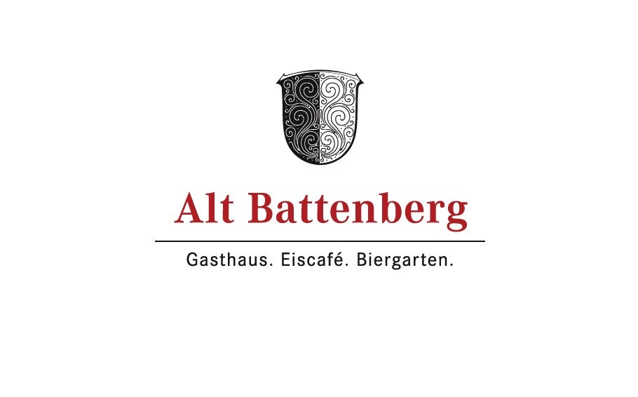 Wertgutschein Alt Battenberg