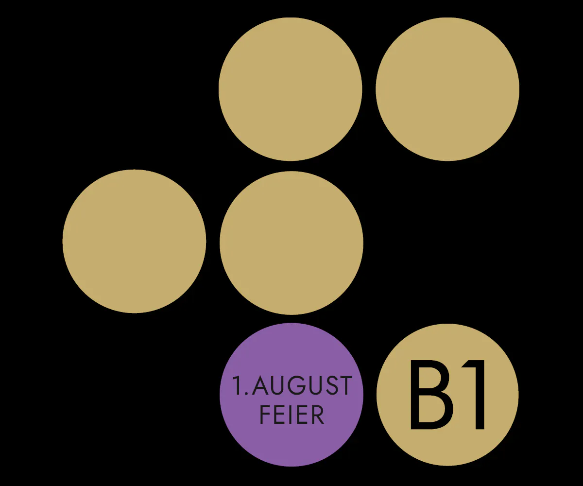 Sunset & Sky Fire Night