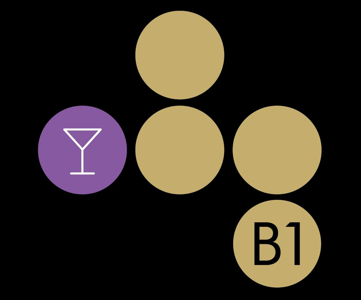 Cocktail-Workshop – Mix it like a Pro