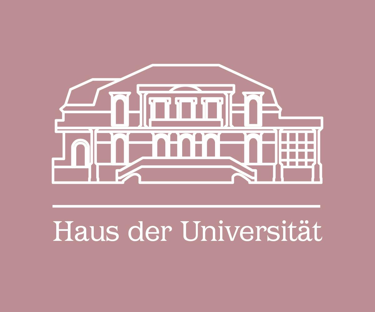 Brunchen in einer Neubarockvilla, Bern