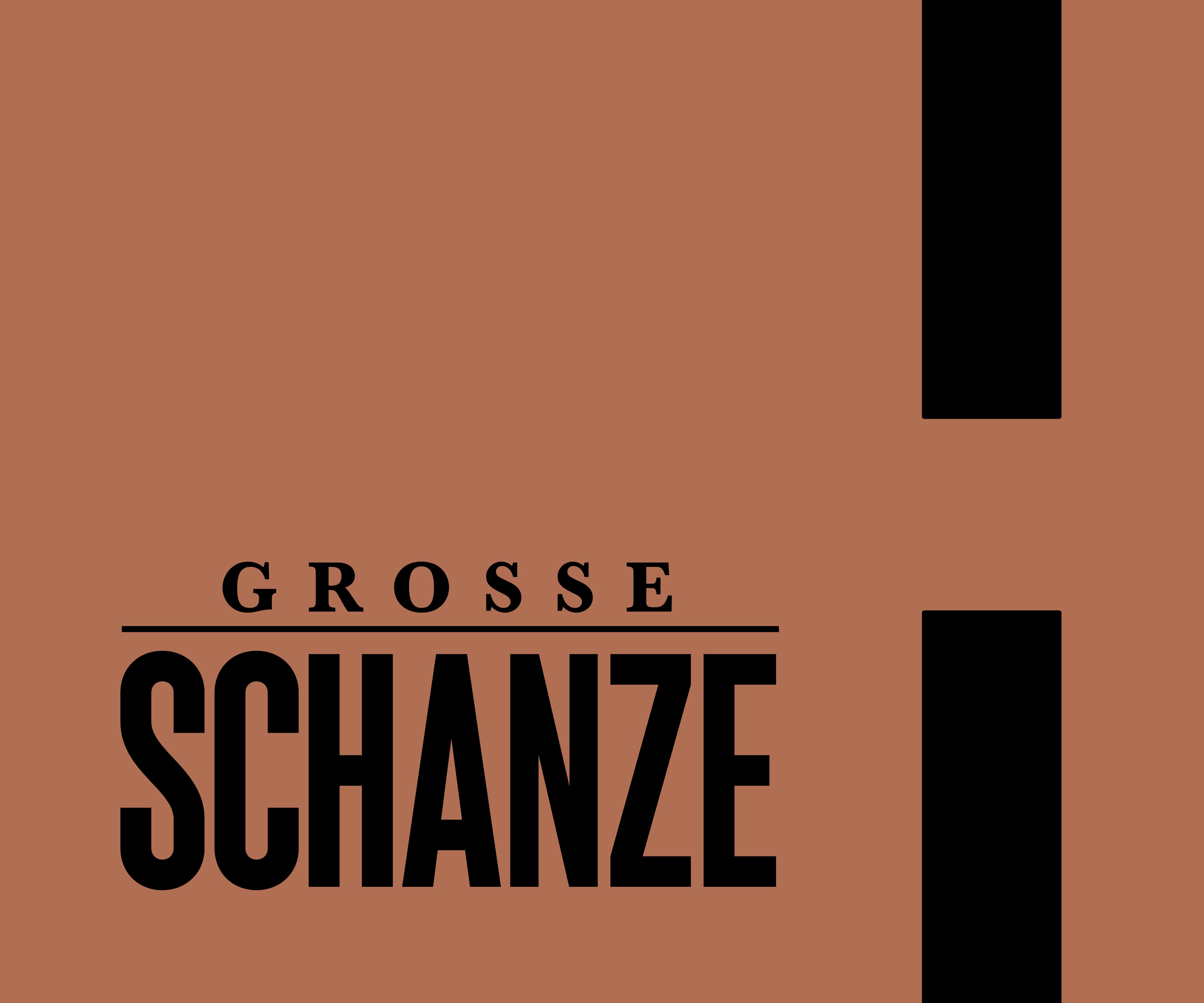 Wertgutschein Grosse Schanze