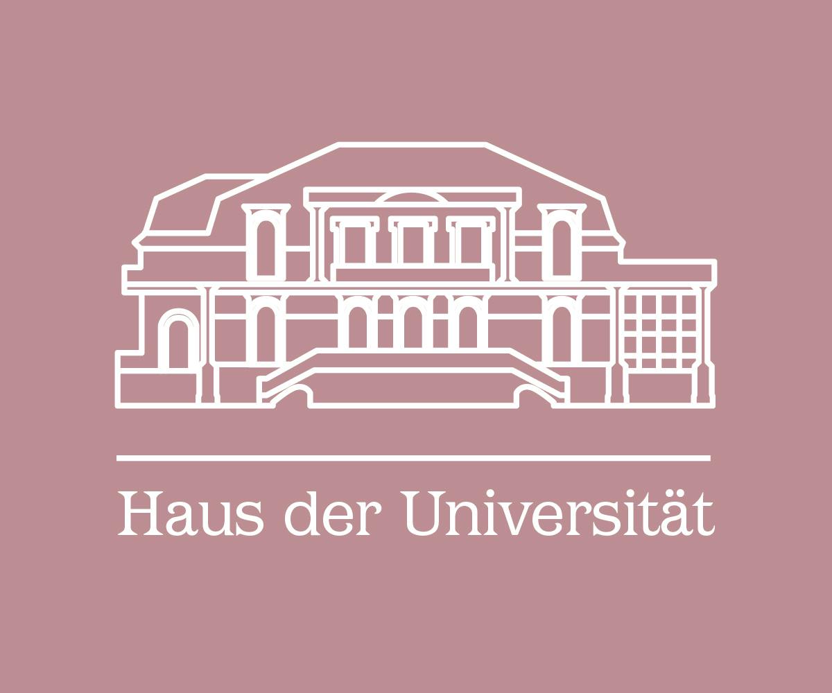 Brunchgutschein im Haus der Universität Bern