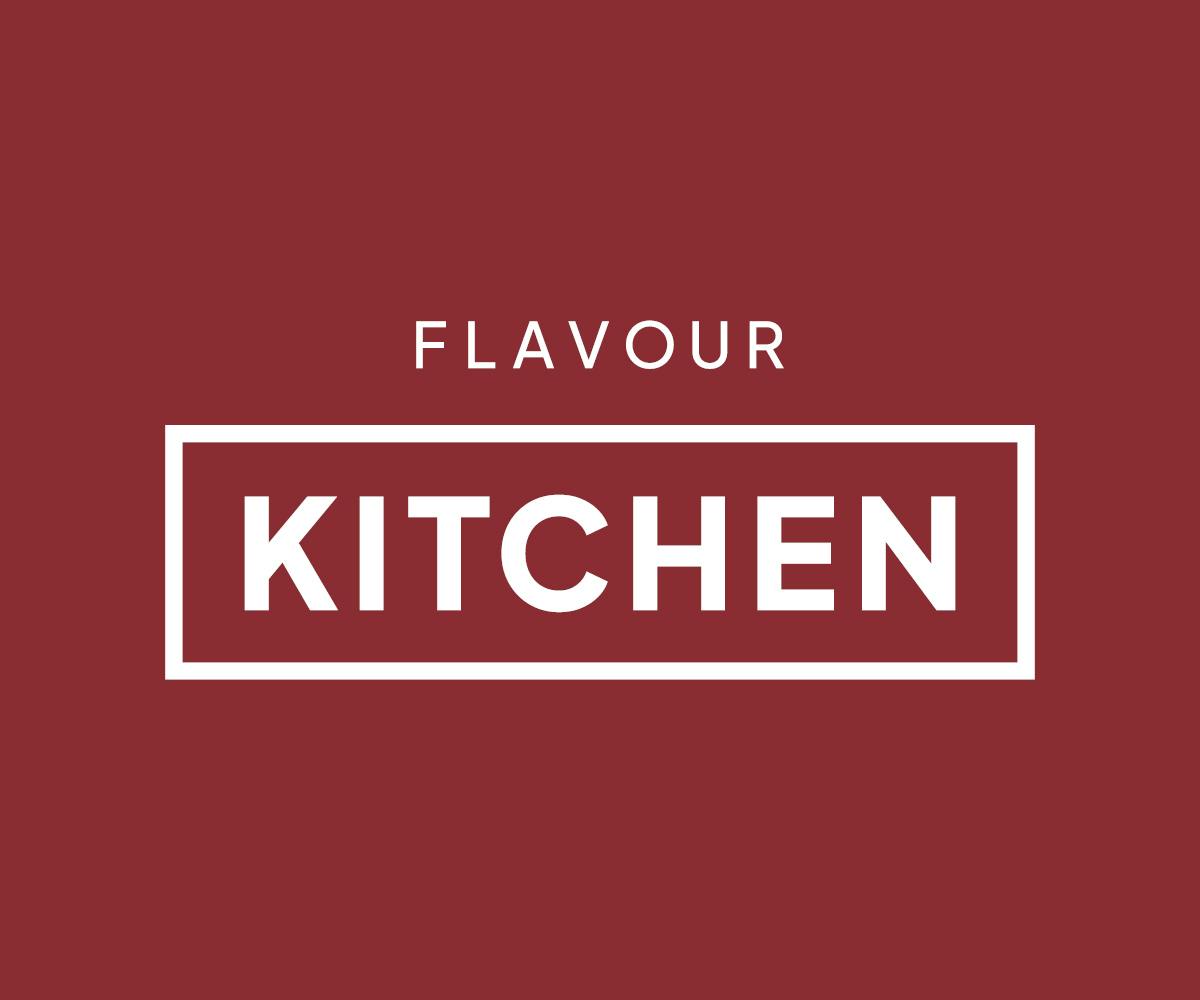 Erlebnisse mit Flavour. Zürich, Bern, Basel