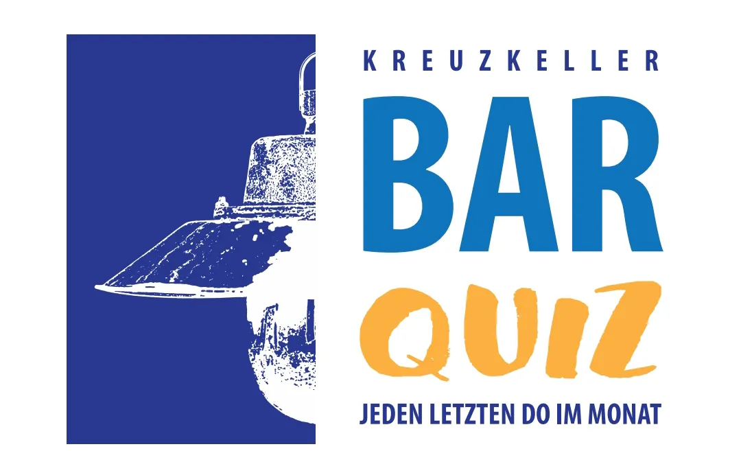Barquiz